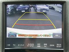 ガリバーグループでは主要メーカー、主要車種をお取り扱いしております。全国約４６０店舗の在庫の中からお客様にピッタリの一台をご提案します。 4