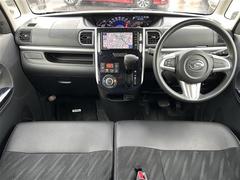 ٤ϥСȥåȤκ߸ˤĺޤơͭ񤦸¤ޤ 2