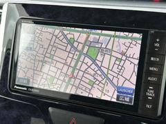 ץ饤Ծ졪С롼פ󣴣ŹޢΥͥåȥǯ 3