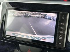 򢨤ʤɤäɽǰ¿󶡡ҴˤĴη̡֤ȽǤ줿ξϰŹޤԤʤäƤޤ졢Ǽֻ˽򤬤äˤϤβ˱ޤ 5