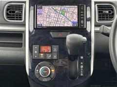 ¿ݾդʢʬݾڡ񻺼֤Ǽָ壳֤͢Ǽָ壱ݾڴ֤Ȥʤޤˡ¾Ĺݾڡͭˤ⤴ѰդƤޤĹݾڤӤǤξˤϾ郎ޤ 6