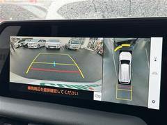 ¿ݾդʢʬݾڡ񻺼֤Ǽָ壳֤͢Ǽָ壱ݾڴ֤Ȥʤޤˡ¾Ĺݾڡͭˤ⤴ѰդƤޤĹݾڤӤǤξˤϾ郎ޤ 6