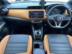 �����٤ϥ���С������ȥ�åȤκ߸ˤ���ĺ���ޤ��ơ�ͭ���񤦸�¤��ޤ��� 2