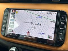 �ץ饤��Ծ��졪����С����롼�פ������󣴣���Ź�ޢ��Υͥåȥ��������������ǯ����� 3