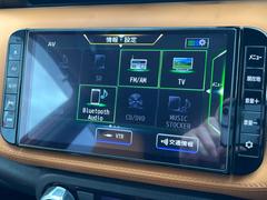 ����С����롼�פǤϼ��ץ᡼���������׼ּ�򤪼�갷�����Ƥ���ޤ��������󣴣���Ź�ޤκ߸ˤ��椫�餪���ͤ˥ԥå���ΰ������Ƥ��ޤ��� 7