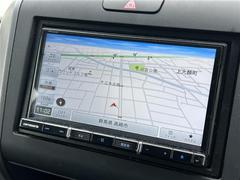 �ץ饤��Ծ��졪����С����롼�פ������󣴣���Ź�ޢ��Υͥåȥ��������������ǯ����� 3