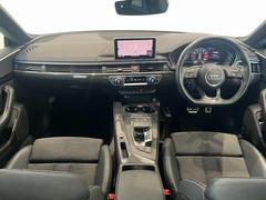 Ѥξ֡Τǧʤɡڤˤ䤤碌ڣݣݣ̵áˡۢ 2