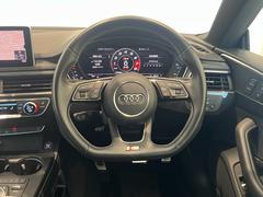 Ѥξ֡Τǧʤɡڤˤ䤤碌ڣݣݣ̵áˡۢ 3