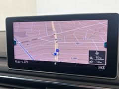 Ѥξ֡Τǧʤɡڤˤ䤤碌ڣݣݣ̵áˡۢ 4