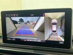 Ѥξ֡Τǧʤɡڤˤ䤤碌ڣݣݣ̵áˡۢ 5