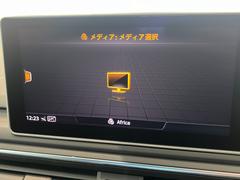 Ѥξ֡Τǧʤɡڤˤ䤤碌ڣݣݣ̵áˡۢ 6