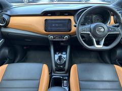 �����٤ϥ���С������ȥ�åȤκ߸ˤ���ĺ���ޤ��ơ�ͭ���񤦸�¤��ޤ��� 2