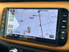 �ץ饤��Ծ��졪����С����롼�פ������󣴣���Ź�ޢ��Υͥåȥ��������������ǯ����� 7