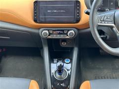 �¿��������ݾ��դ����ʢ���ʬ�ݾڡ��񻺼֤�Ǽ�ָ壳���͢���֤�Ǽ�ָ壱������ݾڴ��֤Ȥʤ�ޤ��ˡ�����¾Ĺ���ݾڡ�ͭ���ˤ⤴�Ѱդ��Ƥ���ޤ�����Ĺ���ݾڤ����ӤǤ����ξ�ˤϾ�郎�������ޤ��� 4