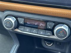 ����Ǽ�֤��ǽ�Ǥ�������Ÿ���Υ���С��ͥåȥ���ǡ��̳�ƻ���鲭��ޤǤɤ��Ǥ⤴Ǽ�ֲ�ǽ���Ǥ����ܺ٤Ϥ����ڤˤ��䤤��碌��������������ξ�����񤬤�����ޤ��� 5