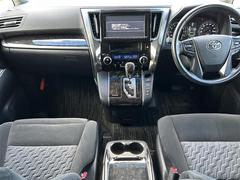 ٤ϥСȥåȤκ߸ˤĺޤơͭ񤦸¤ޤ 2