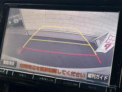 С롼פǤϼץ᡼׼ּ򤪼갷Ƥޤ󣴣Źޤκ߸ˤ椫餪ͤ˥ԥåΰƤޤ 4