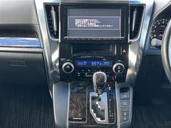 򢨤ʤɤäɽǰ¿󶡡ҴˤĴη̡֤ȽǤ줿ξϰŹޤԤʤäƤޤ졢Ǽֻ˽򤬤äˤϤβ˱ޤ 5