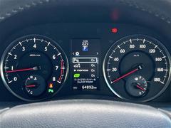 ¿ݾդʢʬݾڡ񻺼֤Ǽָ壳֤͢Ǽָ壱ݾڴ֤Ȥʤޤˡ¾Ĺݾڡͭˤ⤴ѰդƤޤĹݾڤӤǤξˤϾ郎ޤ 6