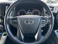 Ǽ֤ǽǤŸΥСͥåȥǡ̳ƻ鲭ޤǤɤǤ⤴ǼֲǽǤܺ٤Ϥڤˤ䤤碌ξ񤬤ޤ 7