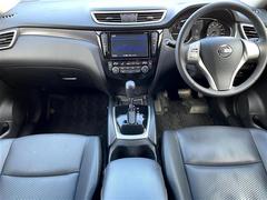 ٤ϥСȥåȤκ߸ˤĺޤơͭ񤦸¤ޤ 2