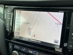 ץ饤Ծ졪С롼פ󣴣ŹޢΥͥåȥǯ 3