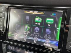 С롼פǤϼץ᡼׼ּ򤪼갷Ƥޤ󣴣Źޤκ߸ˤ椫餪ͤ˥ԥåΰƤޤ 7