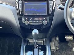 򢨤ʤɤäɽǰ¿󶡡ҴˤĴη̡֤ȽǤ줿ξϰŹޤԤʤäƤޤ졢Ǽֻ˽򤬤äˤϤβ˱ޤ 4