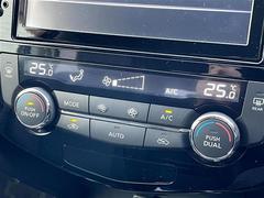 ¿ݾդʢʬݾڡ񻺼֤Ǽָ壳֤͢Ǽָ壱ݾڴ֤Ȥʤޤˡ¾Ĺݾڡͭˤ⤴ѰդƤޤĹݾڤӤǤξˤϾ郎ޤ 5