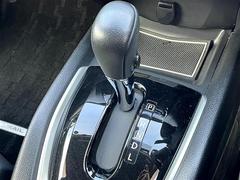 Ǽ֤ǽǤŸΥСͥåȥǡ̳ƻ鲭ޤǤɤǤ⤴ǼֲǽǤܺ٤Ϥڤˤ䤤碌ξ񤬤ޤ 6