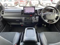 ٤ϥСȥåȤκ߸ˤĺޤơͭ񤦸¤ޤ 2