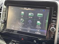 ����С����롼�פǤϼ��ץ᡼���������׼ּ�򤪼�갷�����Ƥ���ޤ��������󣴣���Ź�ޤκ߸ˤ��椫�餪���ͤ˥ԥå���ΰ������Ƥ��ޤ��� 4