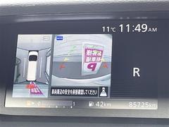 �����򢨤ʤɤ��ä���ɽ���ǰ¿����󶡡������Ҵ��ˤ��Ĵ���η�̡�������֤�Ƚ�Ǥ��줿��ξ�ϰ���Ź�ޤ�����������ԤʤäƤ���ޤ������졢Ǽ�ֻ��˽����򤬤��ä����ˤϤ�����β�����˱����ޤ��� 5