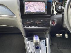 �¿��������ݾ��դ����ʢ���ʬ�ݾڡ��񻺼֤�Ǽ�ָ壳���͢���֤�Ǽ�ָ壱������ݾڴ��֤Ȥʤ�ޤ��ˡ�����¾Ĺ���ݾڡ�ͭ���ˤ⤴�Ѱդ��Ƥ���ޤ�����Ĺ���ݾڤ����ӤǤ����ξ�ˤϾ�郎�������ޤ��� 6