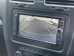 ץ饤Ծ졪С롼פ󣴣ŹޢΥͥåȥǯ 3