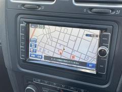 С롼פǤϼץ᡼׼ּ򤪼갷Ƥޤ󣴣Źޤκ߸ˤ椫餪ͤ˥ԥåΰƤޤ 4