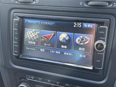 򢨤ʤɤäɽǰ¿󶡡ҴˤĴη̡֤ȽǤ줿ξϰŹޤԤʤäƤޤ졢Ǽֻ˽򤬤äˤϤβ˱ޤ 5