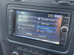 ¿ݾդʢʬݾڡ񻺼֤Ǽָ壳֤͢Ǽָ壱ݾڴ֤Ȥʤޤˡ¾Ĺݾڡͭˤ⤴ѰդƤޤĹݾڤӤǤξˤϾ郎ޤ 6