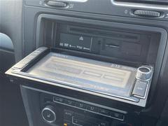 Ǽ֤ǽǤŸΥСͥåȥǡ̳ƻ鲭ޤǤɤǤ⤴ǼֲǽǤܺ٤Ϥڤˤ䤤碌ξ񤬤ޤ 7