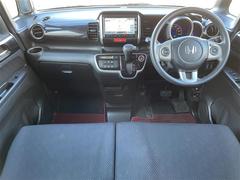 ٤ϥСȥåȤκ߸ˤĺޤơͭ񤦸¤ޤ 2