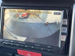 򢨤ʤɤäɽǰ¿󶡡ҴˤĴη̡֤ȽǤ줿ξϰŹޤԤʤäƤޤ졢Ǽֻ˽򤬤äˤϤβ˱ޤ 5