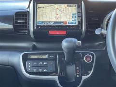 ¿ݾդʢʬݾڡ񻺼֤Ǽָ壳֤͢Ǽָ壱ݾڴ֤Ȥʤޤˡ¾Ĺݾڡͭˤ⤴ѰդƤޤĹݾڤӤǤξˤϾ郎ޤ 6