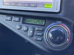 ����Ǽ�֤��ǽ�Ǥ�������Ÿ���Υ���С��ͥåȥ���ǡ��̳�ƻ���鲭��ޤǤɤ��Ǥ⤴Ǽ�ֲ�ǽ���Ǥ����ܺ٤Ϥ����ڤˤ��䤤��碌��������������ξ�����񤬤�����ޤ��� 7