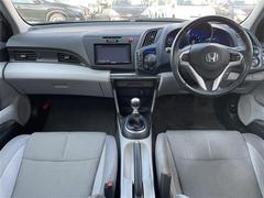 ٤ϥСȥåȤκ߸ˤĺޤơͭ񤦸¤ޤ 2