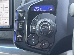 ¿ݾդʢʬݾڡ񻺼֤Ǽָ壳֤͢Ǽָ壱ݾڴ֤Ȥʤޤˡ¾Ĺݾڡͭˤ⤴ѰդƤޤĹݾڤӤǤξˤϾ郎ޤ 6