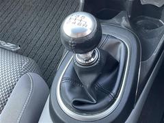 Ǽ֤ǽǤŸΥСͥåȥǡ̳ƻ鲭ޤǤɤǤ⤴ǼֲǽǤܺ٤Ϥڤˤ䤤碌ξ񤬤ޤ 7