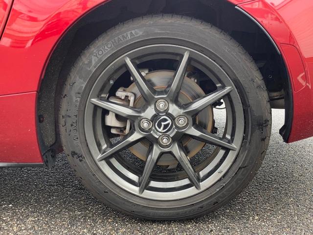 �y�����A���~�z�C�[���z�����̐�p�A���~�z�C�[��������������܂��I�h�c�n�l�ł́A�ЊO�A���~�z�C�[����A�X�^�b�h���X�^�C�����戵�����Ă���܂��B���Ђ����k���������B