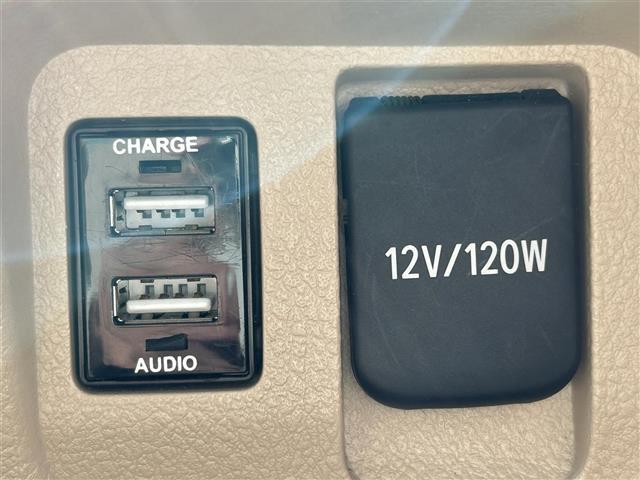 アルファード ２４０Ｇ　サンルーフ　クルーズコントロール　ＥＴＣ　両側パワースライドドア　バックカメラ　スペアキー　純正ナビ（ＨＤＤナビ、Ｂｌｕｅｔｏｏｔｈ、フルセグ、ＣＤ／ＤＶＤ）　パワーシートＤＮ席　横滑り防止　ＨＩＤ（20枚目）