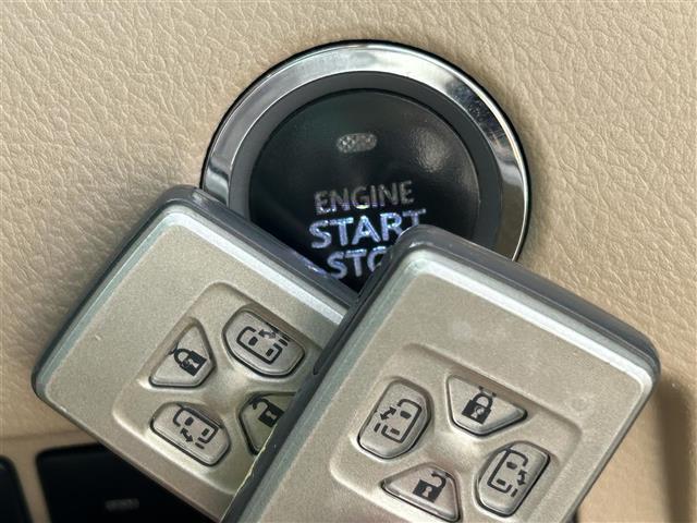 アルファード ２４０Ｇ　サンルーフ　クルーズコントロール　ＥＴＣ　両側パワースライドドア　バックカメラ　スペアキー　純正ナビ（ＨＤＤナビ、Ｂｌｕｅｔｏｏｔｈ、フルセグ、ＣＤ／ＤＶＤ）　パワーシートＤＮ席　横滑り防止　ＨＩＤ（22枚目）