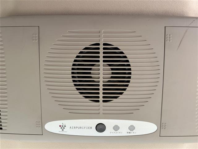 アルファード ２４０Ｇ　サンルーフ　クルーズコントロール　ＥＴＣ　両側パワースライドドア　バックカメラ　スペアキー　純正ナビ（ＨＤＤナビ、Ｂｌｕｅｔｏｏｔｈ、フルセグ、ＣＤ／ＤＶＤ）　パワーシートＤＮ席　横滑り防止　ＨＩＤ（23枚目）